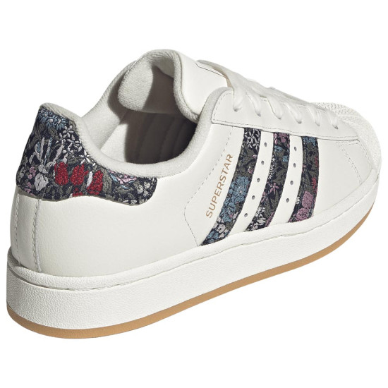 Adidas Superstar II J